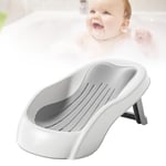 Baby Bath Support Baby Bath Lightweight For Home