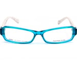 MMJ 506 53 V0X Opticals MMJ-506-V0X