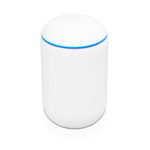 Ubiquiti Unifi Dream Machine