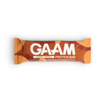 Gaam Protein Bar &amp; Soft Bar 45 G