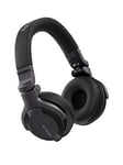 Pioneer Dj Hdj-Cue1 Dj Headphones