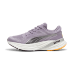 Puma Magnify Nitro 2, Dame Pale Plum-Sun 37,5