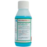 Bio-protect 2 dieseltillsats 250ml se