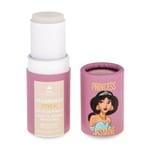 Disney Produits - Pure Princess Jasmine Stick Parfum 15g