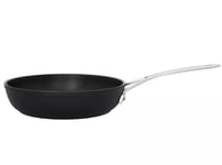 5412191696309 Non-stick frying pan  DEMEYERE ALU INDUSTRY 3 40851-444-0 - 30 CM