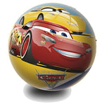 Pixar Cars - Balle 23cm 230mm Monde 2674