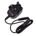 Karcher Cordless Vacuum Cleaner 26V Charger - Genuine Karcher Part