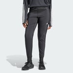 Adidas Own The Run Pant Dame