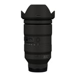 A058 pour Tamron 35-150mm F2-2.8 Di III VXD pour Sony E Mount Anti-Scratch caméra objectif autocollant Film de protection du corps protecteur de la peau - Type 4-For Sony E Mount