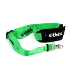 Team Blacksheep - Ethix Neck Strap V2