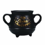 Harry Potter - Chaudron Leaky Cauldron - Mug 325ml