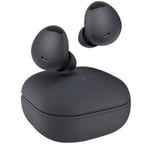 Samsung Galaxy Buds 2 Pro SM-R510 Wireless Bluetooth Earphones 3-Colors