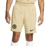 FC Chelsea Nike Chelsea FC, Shorts Homme, Saison 2022/23 Officiel Third