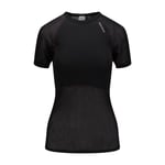 Brynje  Wool Thermo Light T-shirt W's