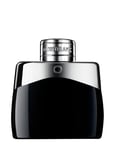 Montblanc - Legend EDT 50 ml