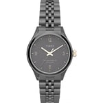 Timex Ladies Waterbury Watch TW2T74900