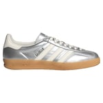 adidas Original Gazelle Indoor Shoes, storlek 48⅔