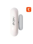 NEO Smart Door Window Sensor WiFi NAS-DS01W TUYA