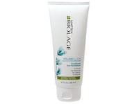 Matrix Biolage Volumebloom Conditioner Odżywka Do Włosów 200Ml