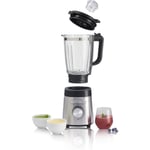 Ströme Power Blender tehosekoitin