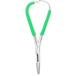 Vision Pro Forceps & Scissors