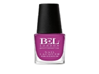 Bel London Bel London, New, Quick-Dry, Nail Polish, 021, 10 ml For Women