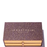 Anastasia Beverly Hills Eye Shadow Palette Vault