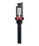 ERT GROUP Disney Selfie Stick Daisy 001 sans Fil Minnie 001