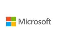 Microsoft Extended Hardware Service Plan - Utvidet Serviceavtale - Bytte - 3 År (Fra Opprinnelig Kjøpsdato For Utstyret) - Responstid: 3-5 Virkedager - Kommersiell - For Surface Book