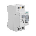 Interrupteur Différentiel Auto 30mA 63A Type ac