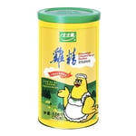 Totole Granulated Chicken Bouillon Powder Chicken Seasoning & Soup Stock 250g