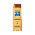 Mixa Bébé Shampooing Démêlant Très Doux Karité 300ml