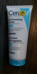 CeraVe SA SMOOTHING CREAM 177ml BRAND NEW & SEALED