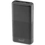 3sixT JetPak Basix - 20 000mAh Power Bank