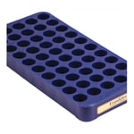 Frankford Arsenal Perfect-Fit Reloading Trays