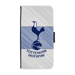 undefined Tottenham Hotspur Samsung Galaxy S6 Edge Fodral