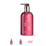 Molton Brown Fiery Pink Pepper Fine Liquid Hand Wash 300ml