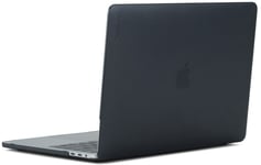 Incase Hardshell Case (Macbook Pro 13" (2020)) - Svart