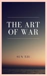 The Art of War