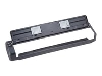 Brother Pa-Pg-600 - Papirførerforlenger - For Pocketjet Pj-722, Pj-723  Pocketjet 6 Pj-622, Pj-623, Pj-662, Pj-663