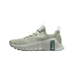 NIKE Homme Free Metcon 6 Sneaker, Jade Horizon Vintage Green Lig, 44 EU