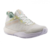 Head Motion Pro Padel All Court Women (38.5)