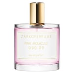 Zarkoperfume Pink Molécule 090.09 Eau De Parfum 100ml