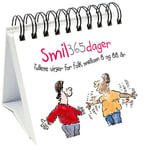 Smil 365 Dager