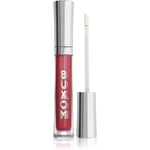 Buxom FULL-ON™ PLUMPING LIP POLISH GLOSS Læbeglans med forstørrende effekt Skygge Zoe 4,45 ml