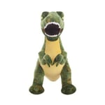 Jouet Peluche Dinosaur Thor 70 cm [70 cm]