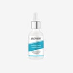 Neutriherbs Salicylic Acid (BHA syra) Serum - 30 ml