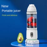 Portable Blender Personal Blender for Shakes and Smoothies Ice Blender for1919