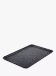 Eaziglide Neverstick Non-Stick Aluminium Baking Tray