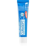 Curasept ADS 350 dental gel to treat periodontitis 30 ml